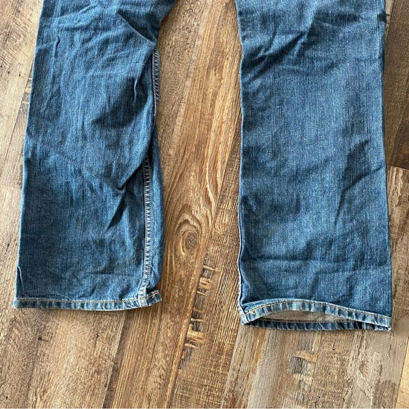 Levi’s 559 Men’s Jeans - Picture 5 of 12
